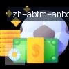 安博体育 logo
