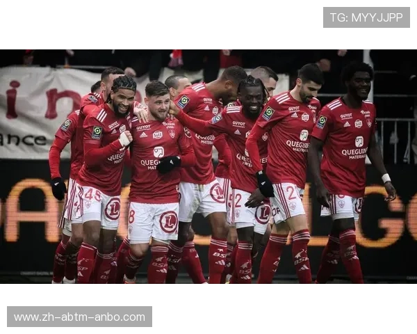 法甲实现盈利的球队及其经营策略