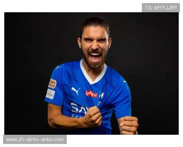 英超中资球队：投资与管理背景分析