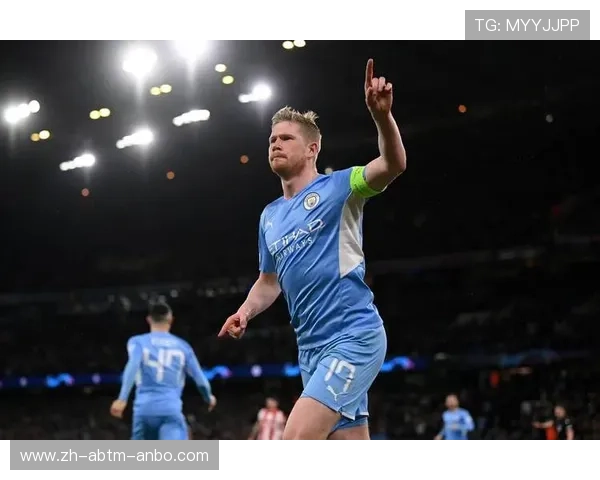 英超联赛99号球衣历史及代表球员介绍