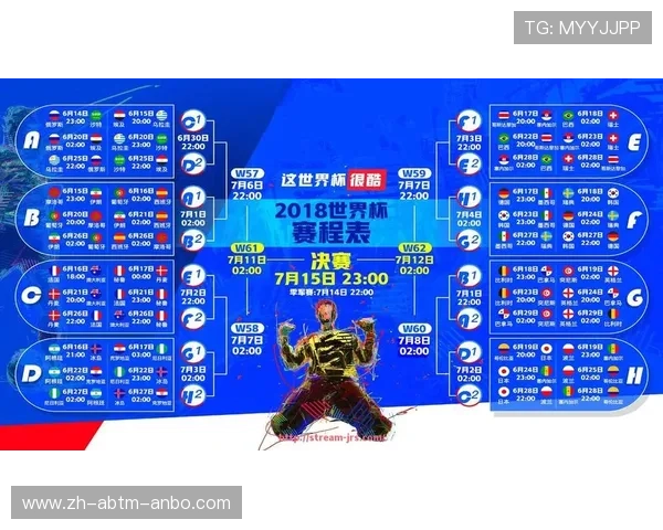 西甲联赛直播观看方式与国内外平台汇总