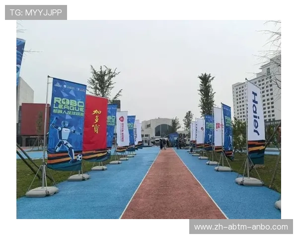 足球赛事中的战术创新与科技助力