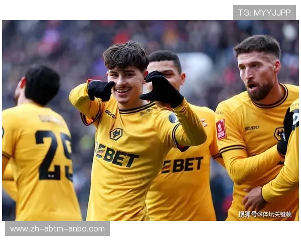 英超村球队有哪些来自小镇的奇迹之师