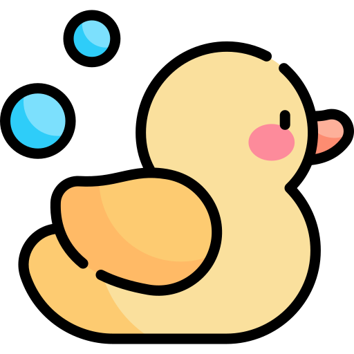 符嘉韵